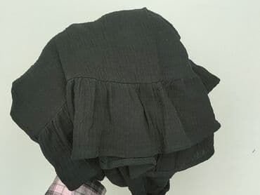 edc sukienka: Esmara, Sukienka damska, M — 6