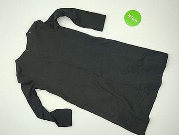 deezee garnitur damski: Basic, Sukienka damska, rozmiar XS — 3