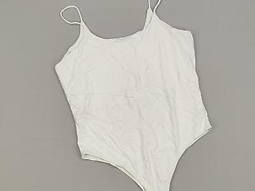 używane stringi: Reserved, Body damskie, rozmiar XL — 1