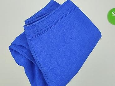 hollister: Hollister, Spodnie dresowe damskie, rozmiar L — 6
