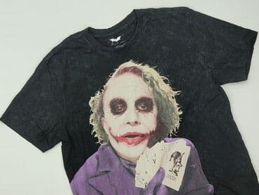 House, Koszulka dla mężczyzn, rozmiar S