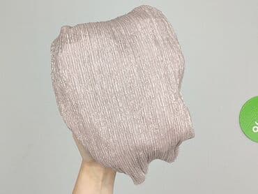 bluzki halter: Miss Selfridge, Top damski, rozmiar M — 5