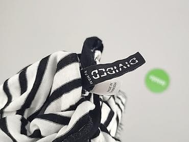 prochowiec hm: H&M Divided, Bluzka damska, rozmiar M — 5
