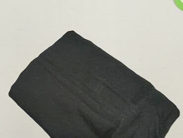 szorty i rajstopy: Topman, Szorty damskie, L — 6