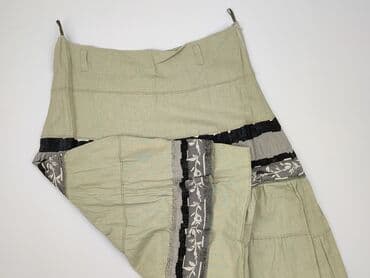 Жінкам: Спідниця жіноча, 3XL на lalafo.pl — 1 Жінкам: Спідниця жіноча, 3XL — 1