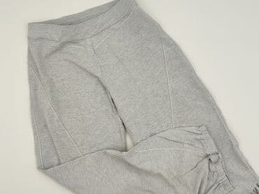 Adidas, Sweatpants for women, M