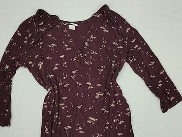 Sukienki: H&M Mama, Sukienka damska, rozmiar S — 1