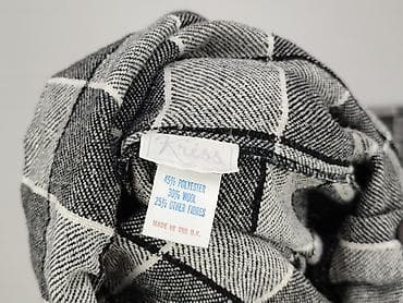 ang ubrania: Kriss, Sukienka damska, rozmiar 5XL — 4