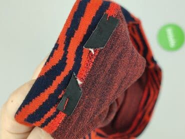 po angielsku spódnica: George, Спідниця жіноча, XL — 4