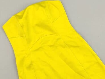 bluzka na impreze do klubu: Topshop, Sukienka damska, rozmiar S — 2