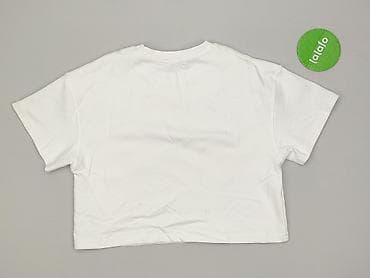 dresy big star: Star, T-shirt damski, rozmiar M — 3