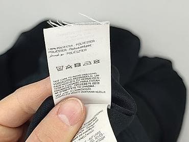 pepco bluza acdc: Peacocks, Bluzka damska, rozmiar XL — 5