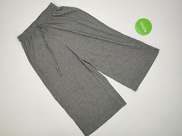 shein sweter: Shein, Spodnie 3/4 damskie, rozmiar XS — 2