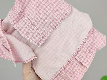 patchworkowe jeansy: Gap, Koszulа dla mężczyzn, rozmiar XL — 5