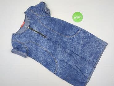 acqua limone sukienki: Sukienka damska, rozmiar S — 2