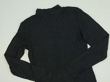 cropp golf damski: Cropp, Golf damski, rozmiar M — 1