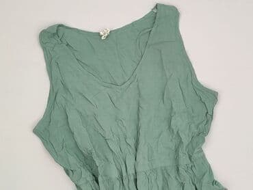 Сукня жіноча, XL