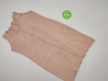 platforma z ubraniami: Sukienka damska, rozmiar L — 2