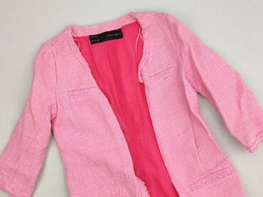 top secret marynarki: Zara, Marynarka damska, S — 1