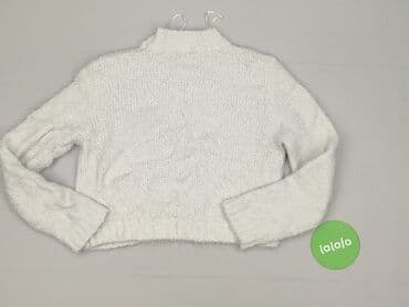 Sweter damski, M w lalafo.pl — 3 Sweter damski, M — 3