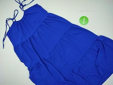 body triumf: Tu, Sukienka damska, rozmiar One size — 3