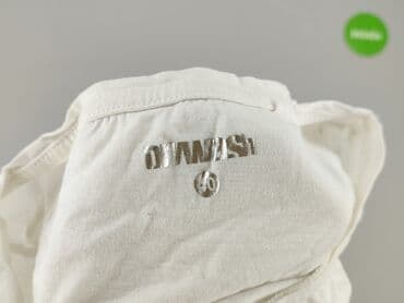 t shirty o la voga allegro: Ovs, Футболка жіноча — 4