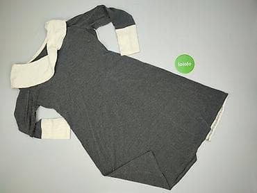 legginy ocieplane: Sukienka damska, rozmiar XL — 3