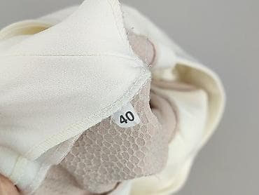 sukienki rene: Sukienka damska, rozmiar L — 4