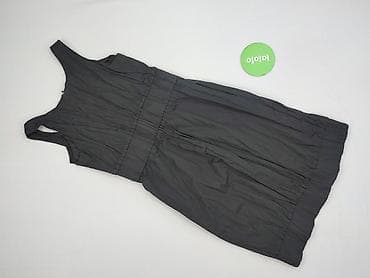second hand shop: Reserved, Sukienka damska, rozmiar S — 3