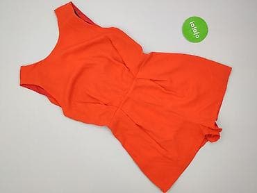 pull and bear botki: Topshop, Kombinezon damski, rozmiar S — 3