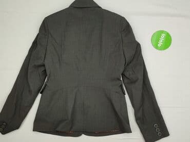 next marynarka damska: Next, Marynarka damska, rozmiar L — 3