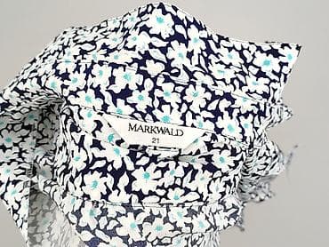 olx sprzedam majtki uzywane: Bluzka damska, rozmiar 2XL — 4