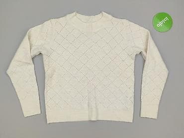 men sweatshirts: UP2Fashion, Sweter damski, rozmiar S — 2