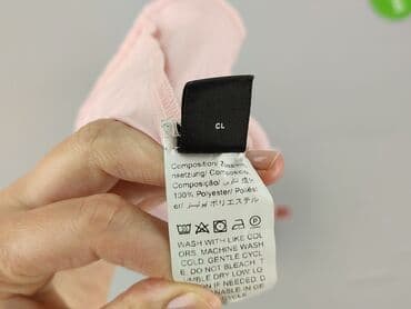 sukienka hiszpanka plus size: Sukienka damska, rozmiar 2XL — 5