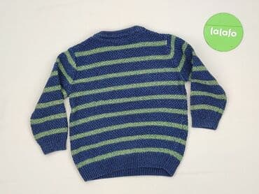 disney koszulki: Sweterek, 2-3 lat, 92-98 cm, stan - Idealny — 3