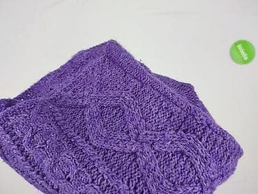 sweter grinch cropp: Sweter damski, rozmiar M — 4