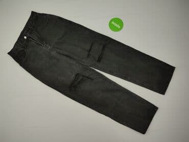 shein spodnie dżinsowe: Shein, Jeansy damskie, rozmiar XS — 2