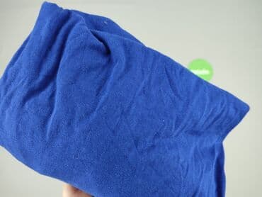 piżamka pepco: Dorothy Perkins, Bluzka damska, rozmiar XL — 9