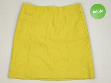 Women: Marc OPolo, Women`s skirt, size S (EU 36) — 2