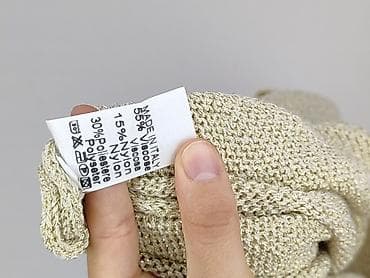 st clothes: Sweter damski, rozmiar M — 4