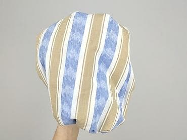 hm bomberki: Koszulа dla mężczyzn, rozmiar 2XL — 5