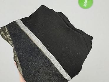 t shirty icon: Atmosphere, T-shirt damski, rozmiar M — 5