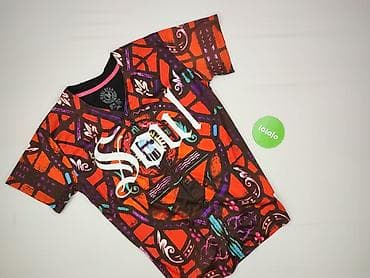pull and bear kod: Koszulka dla mężczyzn, rozmiar L — 3
