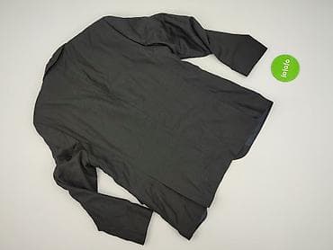 dresy skate: Marynarka dla mężczyzn, rozmiar 2XL — 3