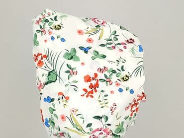 bluzka damska z kwiatem: Bluzka damska, rozmiar XL — 6