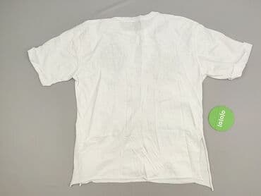 massive attack koszulka: New Fashion, T-shirt damski, L — 3