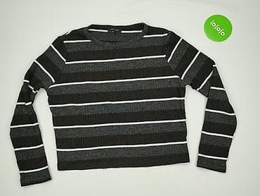 cecil bluzki: New Look, Sweter damski, rozmiar XL — 2