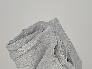 biustonosze 100d: Bluzka damska, rozmiar S — 6