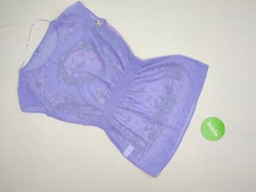 indicode t shirty: Oodji, Bluzka damska, rozmiar XL — 3