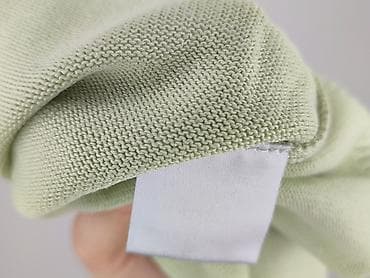 karty: Sweter damski, rozmiar 3XL — 4